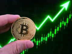 随着加密货币的兴起,比特币短暂突破 80,000 美元:以下是它应该持续多久 Bitcoin briefly surges past $80K as crypto rally rages on: Here’s how long it’s expected to last