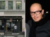 纽约米其林星级餐厅 Cesar 为员工提供美味菜单,违反劳动法,诉讼称 Michelin-starred NYC eatery Cesar served employees tasting menu of labor law violations, suit alleges