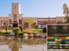 Erewhon 将在洛杉矶县以外开设第一家门店 Erewhon to open first location outside of LA County
