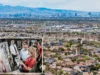 加州制造业巨头在扩张过程中正在将工作岗位转移到州外 California manufacturing giants takes jobs out of state in expansion move