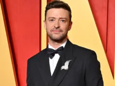 贾斯汀·汀布莱克 (Justin Timberlake) 罕见地出席唐·托利弗 (Don Toliver) 迈阿密秀 Justin Timberlake Makes Rare Concert Appearance at Don Toliver's Miami Show