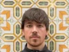 周六英超联赛开幕周末回顾 author's avatar