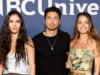 Chicago Fire, Med & P.D. Stars Address Changes Amid Major Cast Shakeups Chicago Fire, Med & P.D. Stars Address Changes Amid Major Cast Shakeups
