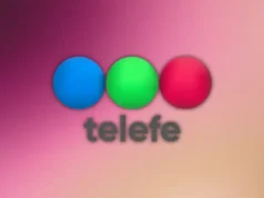 Telefe 与 MasterChef 的谈判:Yanina Latorre 所说的话 Las negociaciones de Telefe para MasterChef: qué dijo Yanina Latorre