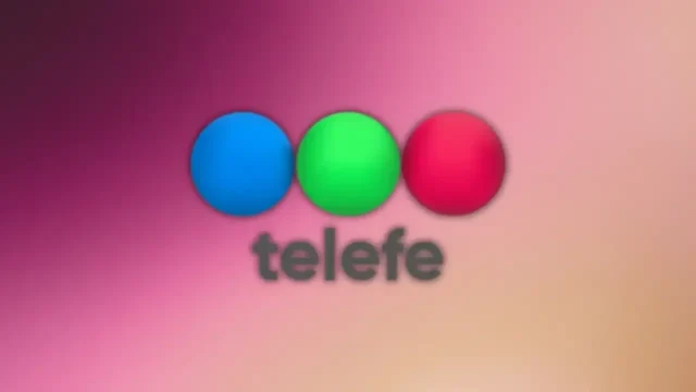 Las negociaciones de Telefe para MasterChef: qué dijo Yanina Latorre Las negociaciones de Telefe para MasterChef: qué dijo Yanina Latorre