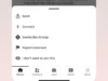 超过 100 万人点击了 LinkedIn 的 AI 按钮 Jay Peters