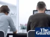 为了阻止……一个组织因骚扰老年人而被罚款 Firm fined for hounding elderly people with nuisance calls claiming to stop … nuisance calls