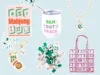使用时尚麻将商品成为麻将俱乐部的获胜者 Be the Winner of your Mahjong Club with Trending Mahjong Merch