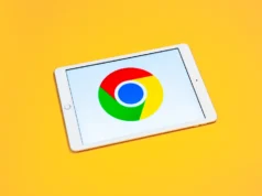 寻找其他 5 个免费搜索引擎之一,抛弃 Google 搜索 – CNET Ditch Google Search for One of These 5 Other Free Search Engines - CNET