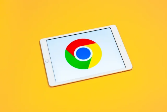 寻找其他 5 个免费搜索引擎之一，抛弃 Google 搜索 – CNET