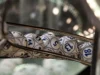 Tombola Santiago:查看 2026 年 8 月 19 日星期三的中奖号码 La Previa