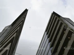圣地亚哥德尔埃斯特罗 8 月 12 日星期三的天气:他们宣布最低气温 9°,大部分多云 El tiempo en Santiago del Estero para este miércoles 12 de agosto: anuncian una mínima de 9° y cielo mayormente nublado