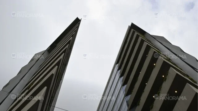 El tiempo en Santiago del Estero para este miércoles 12 de agosto: anuncian una mínima de 9° y cielo mayormente nublado El tiempo en Santiago del Estero para este miércoles 12 de agosto: anuncian una mínima de 9° y cielo mayormente nublado