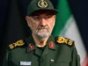任命穆赫森·礼扎伊为伊朗安全负责人有多重要? How significant is Mohsen Rezaei’s appointment as Iran’s security chief?