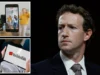 Meta 在 180 亿美元的历史性和解后致电 YouTube 和 TikTok Meta calls out YouTube, TikTok after historic $18 billion settlement