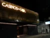 Casino del Sol 的新机器已经颁发了数百万美元的奖金 Las nuevas máquinas del Casino del Sol ya entregaron premios millonarios