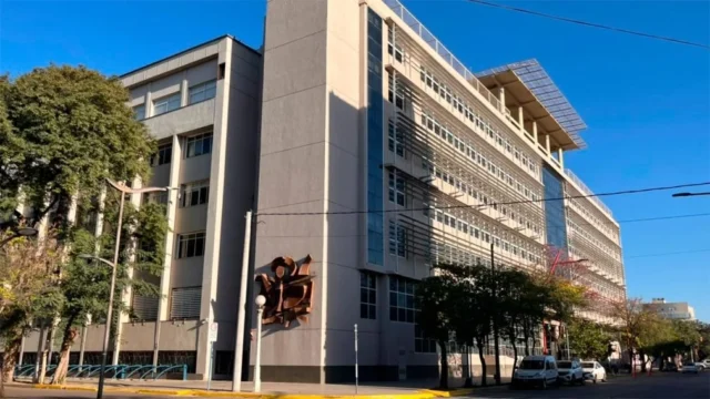 Piden prisión preventiva para dos mujeres acusadas de ofrecer falsos planes sociales Piden prisión preventiva para dos mujeres acusadas de ofrecer falsos planes sociales