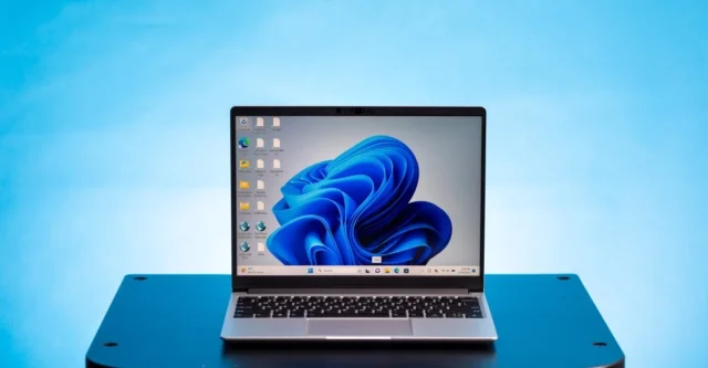 Framework 表示正在解决 BIOS 更新导致部分旧笔记本电脑变砖的问题