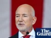 美国薪酬最低的 100 家公司 CEO 的收入是员工的 614 倍 CEOs earn 614 times more than workers at US’s 100 lowest-paying corporations