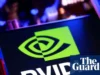 Nvidia 与华尔街公司联手达成 5000 亿美元人工智能融资协议 Nvidia links with Wall Street firms for $500bn AI financing deal