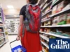 安迪·伯纳姆 (Andy Burnham) 的英国最伟大盗版名单更长 |信件 Andy Burnham’s great British rip-off list just got even longer | Letters