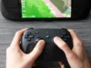 GeForce Now 正在获得对 Steam 控制器的支持 Jay Peters