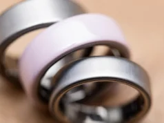 您的 Oura 戒指无法测量您头骨中发生的情况 I initially laughed off this Oura Ring lawsuit, assuming most people have enough sense to intuit the limitations of wearables.