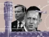 埃隆·马斯克 (Elon Musk) 让飞行变得更加糟糕,以便 Palantir 能够获利 Elon Musk made flying even worse so Palantir could profit