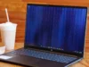 配备 16GB RAM 的优质笔记本电脑比配备 8GB RAM 的优质笔记本电脑更好,这款 520 美元的 HP OmniBook 证明了这一点 An okay laptop with 16GB of RAM is better than a nice laptop with 8GB, and this $520 HP OmniBook proves it