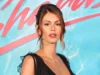 Kaia Gerber Slams Serial Dater and Slut Labels After High-Profile Romances Kaia Gerber Slams "Serial Dater" and "Slut" Labels After High-Profile Romances