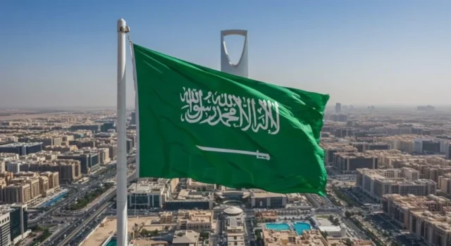 خطط إسرائيل في هضبة الجولان السورية - وكالات