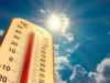 周五天气:8个地区天气温暖,有暴风雨和沙风 طقس الجمعة.. أجواء حارة وأمطار رعدية ورياح مثيرة للأتربة على 8 مناطق