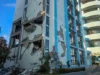 印度尼西亚地震造成至少20人丧生。海啸恐惧仍在继续 20 قتيلا على الأقل جراء الزلزال في إندونيسيا.. استمرار المخاوف من تسونامي
