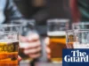 政府承诺让酒吧和酒店的营业费率评估变得可承受 Government vows to make business rate valuations for pubs and hotels fairer