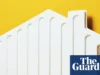 英国家庭“到年底可能欠能源供应商70亿英镑” Households in Great Britain ‘could owe energy suppliers £7bn by end of year’
