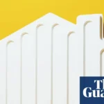 Households in Great Britain ‘could owe energy suppliers £7bn by end of year’