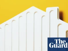 英国家庭“到年底可能欠能源供应商70亿英镑” Households in Great Britain ‘could owe energy suppliers £7bn by end of year’