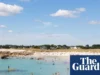 “巴黎人滚蛋!”为什么法国有足够多的法国游客 ‘Parisians out!’ Why the French have had enough of French tourists
