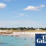 ‘Parisians out!’ Why the French have had enough of French tourists