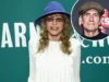 卡莉·西蒙 (Carly Simon) 显然是由前詹姆斯·泰勒 (James Taylor) 主演新歌《也许我从未爱过你》的歌词 Carly Simon Seemingly Shades Ex James Taylor in Lyrics to New Song “Maybe I Never Loved You"
