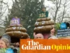 在苏格兰,我看到了英格兰的水私有化灾难。我希望你能做我们所做的事 Devi Sridhar From Scotland, I look at England’s water privatisation disaster. I wish you had done what we did | Devi Sridhar