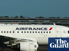 空姐乳腺癌职业病,法院裁定 Flight attendant’s breast cancer was occupational disease, court rules