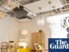 宜家英国将推出在线二手网站,与 eBay 和 Vinted 展开竞争 Ikea to take on eBay and Vinted with UK online secondhand site