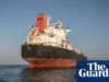 美伊停火到期、特朗普威胁阿曼后油价上涨 Oil prices jump after US-Iran ceasefire expires and Trump threatens Oman