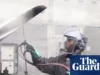 该智囊团发现英国生产力的增长速度比官方数据显示的要快 UK productivity growing faster than official figures suggest, thinktank finds
