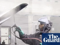 该智囊团发现英国生产力的增长速度比官方数据显示的要快 UK productivity growing faster than official figures suggest, thinktank finds