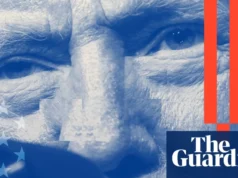 解码美国:数据中心能否在中期选举中输给特朗普? – 播客 Decoding America: Could datacentres lose Trump the midterms? - podcast