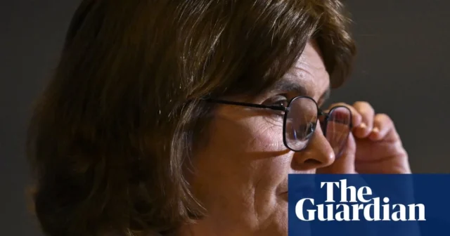 RBA interest rates: Reserve Bank holds cash rate at 4.35% but threatens more hikes if needed RBA interest rates: Reserve Bank holds cash rate at 4.35% but threatens more hikes if needed