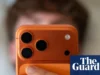 Facebook 和 Instagram 将会发生什么变化:Meta 试验结束后的六大要点 What’s about to change on Facebook and Instagram: six key takeaways from the end of the Meta trial