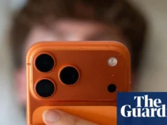 Facebook 和 Instagram 将会发生什么变化:Meta 试验结束后的六大要点 What’s about to change on Facebook and Instagram: six key takeaways from the end of the Meta trial